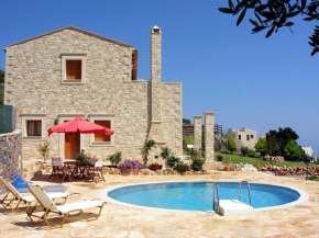 Villa Lofos